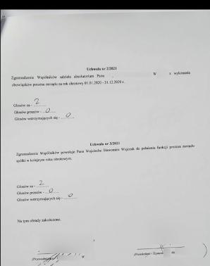 Dlaczego Komendant Miejski w Lesznie insp. Piotr Gorynia i Prokurator Rejonowy w Lesznie Przemysław Grześkowiak dali się prymitywnie, 2-krotnie okłamać kompanowi wielokrotnego oszusta z zarzutami prokuratorskimi, który wyłudza mięso na miliony?