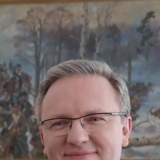 USA: Minister Szczerski: Sojusz polsko-amerykański jest silny jak zawsze